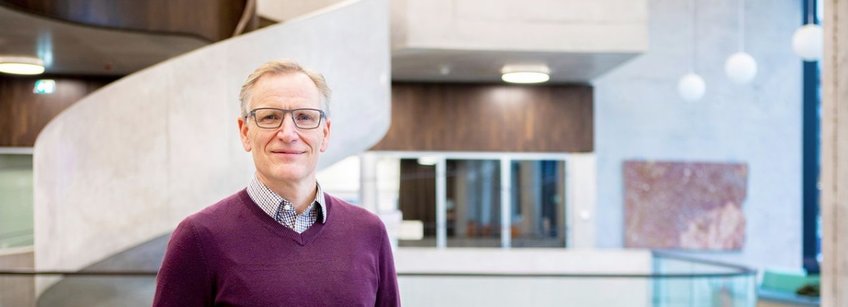 Max Planck Fellow Max Planck Fellow