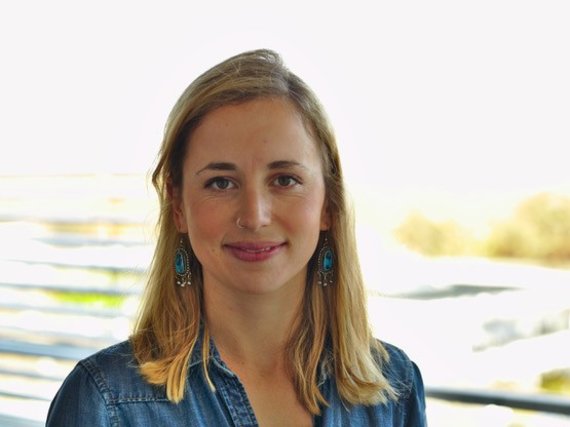 Talia Karasov, Postdoc bei Detlef Weigel (2015 – 2020)