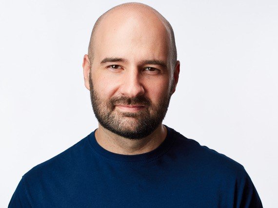 James Lightfoot, Postdoc bei Ralf Sommer (2012 – 2020)