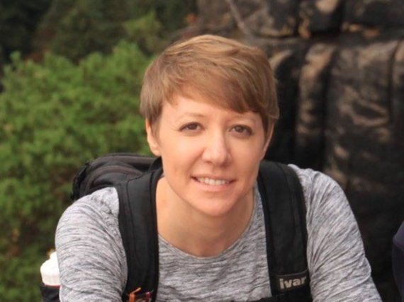 Katherine Rogers, Postdoc bei Patrick Müller (2015 – 2021)