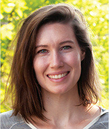 Sara Clasen