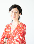 Prof. Dr. Susana  Coelho