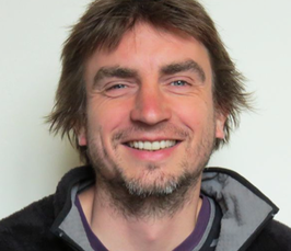 Knowledge partitioning in humans and neural networks Knowledge partitioning in humans and neural networks
