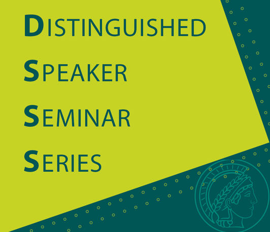 DSSS - Recurrent innovation of germline genome regulation DSSS - Recurrent innovation of germline genome regulation