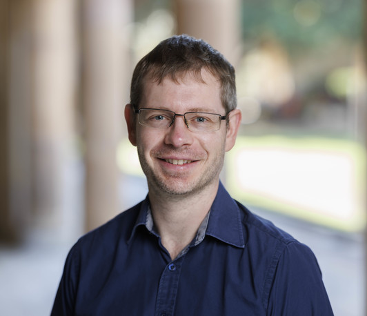How could we make scientific software FAIR? How could we make scientific software FAIR?