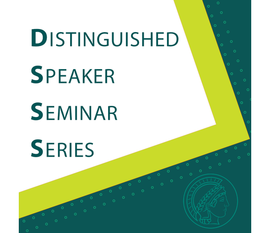 DSSS - The design of evolution and the evolution of design: Binding molecules in biomedicine DSSS - The design of evolution and the evolution of design: Binding molecules in biomedicine